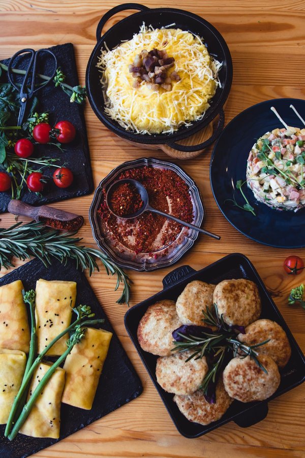 Quels sont les avantages de la restauration des rivières urbaines pour les écosystèmes locaux ?