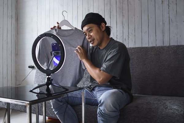 « Gossip Girl » : Analyse de l'influence de la série sur la culture adolescente