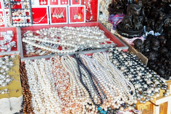 Quels sont les meilleurs moyens de créer des souvenirs de famille durables et créatifs ?