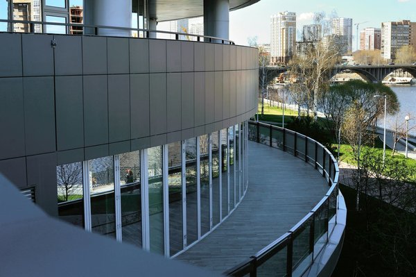 Assurance habitation et fuite de véranda : guide sur cette couverture