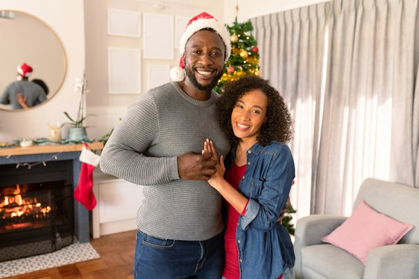 Tendances déco : réveillez la magie de votre maison et jardin