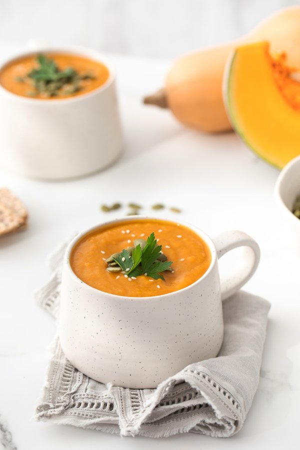 Top idées de plats rapides pour impressionner vos invités