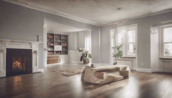 Guide d'achat : rénovation énergétique pour un meilleur confort